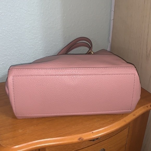 Anne Klein handbag - Picture 5 of 10